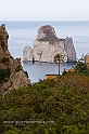 Nebida - Pan di Zucchero (40D_11265_2rid)